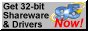 32 bit software & drivers for Win95